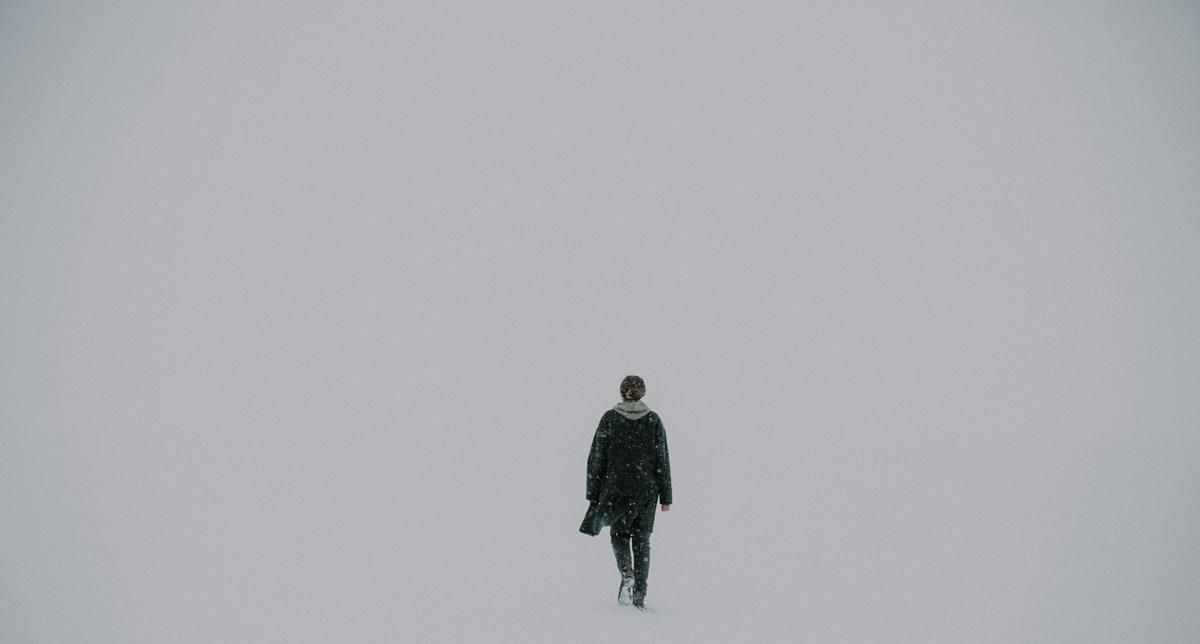 vasily-koloda--x-Brii2QaM-unsplash.jpg