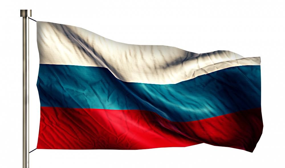 Rusia Aktifkan Lagi Ekspor LNG dari Arctic di Tengah Sanksi AS