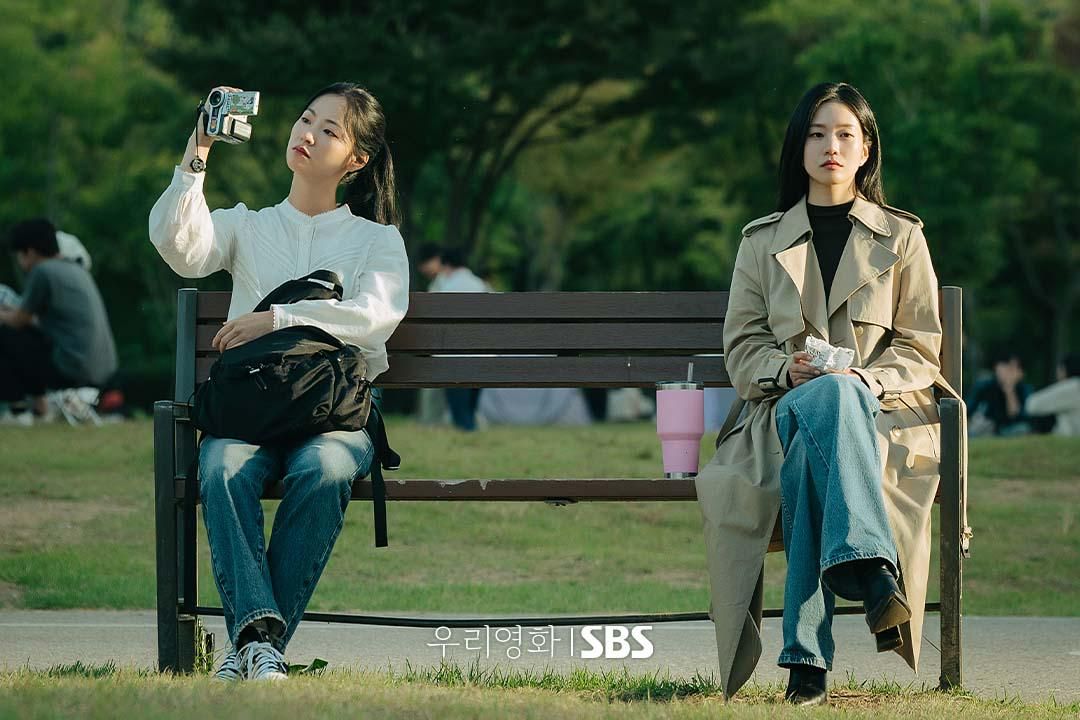 3 Karakter yang Berpotensi Jadi Penghalang Lee Da Eum di Our Movie