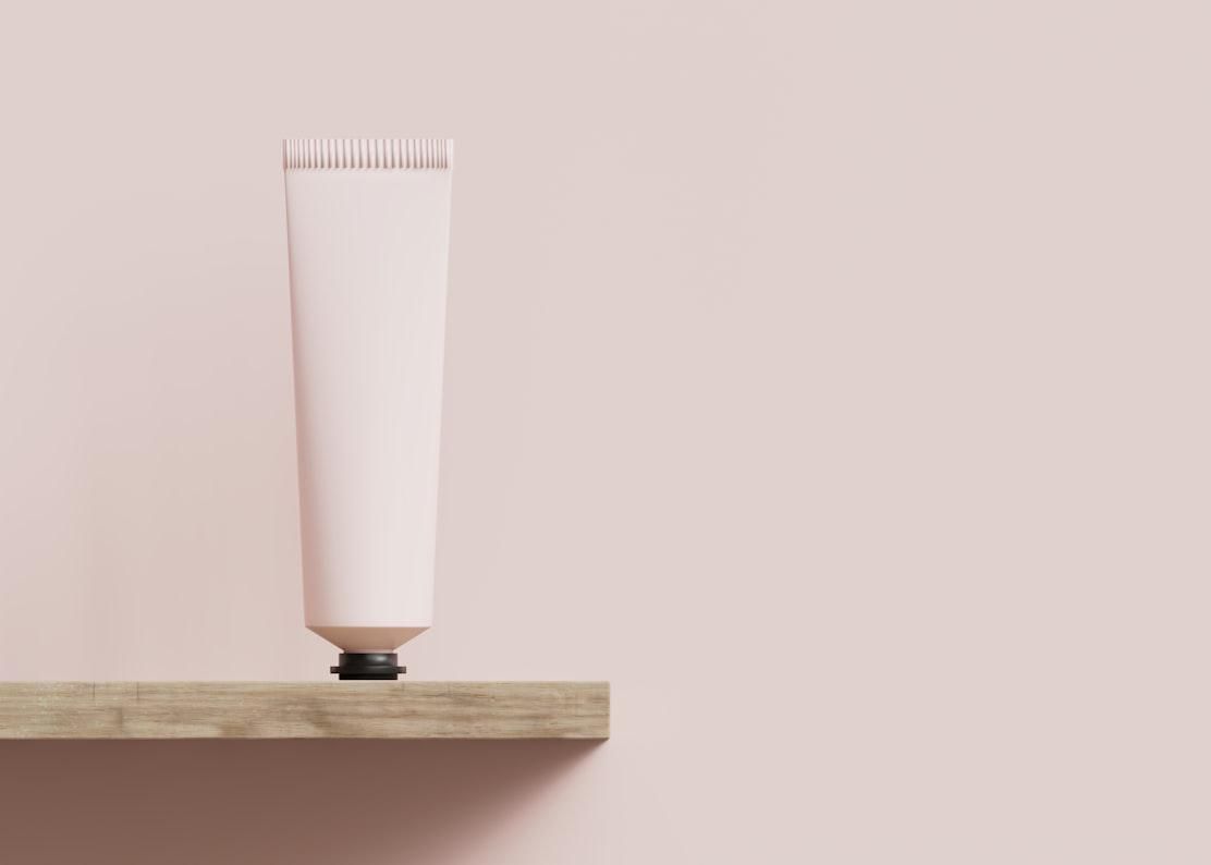 4 Chemical Sunscreen yang Cepat Meresap dan Tahan Lama