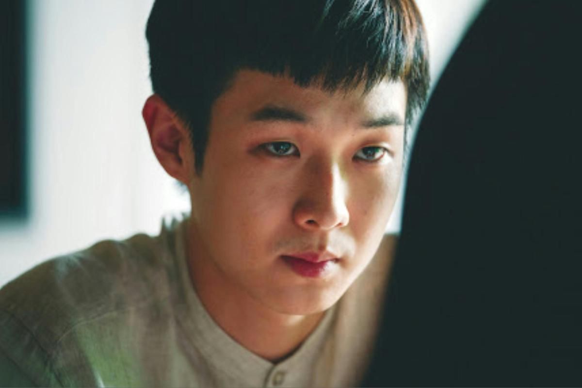 5 Film Terbaik Choi Woo Shik menurut Rating MyDramaList