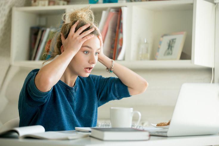 5 Fakta Psikologis tentang Priming, Bagaimana Pikiran Diarahkan Tanpa Disadari