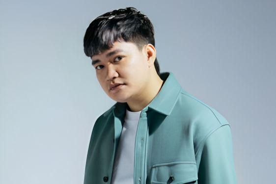 Lirik Lagu dan Chord 'Sekecewa Itu' Angga Candra, Tentang Menyuarakan Luka 