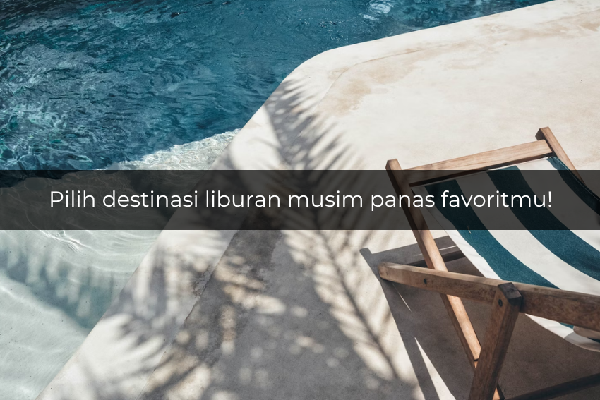 QNA 2 (5).png