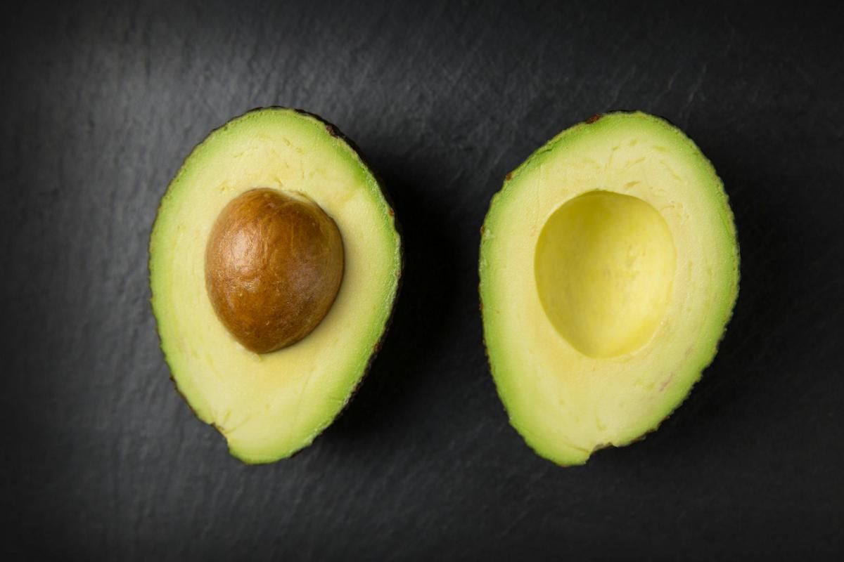 4 Tips Menyimpan Buah Potong agar Tidak Menurun Kualitasnya
