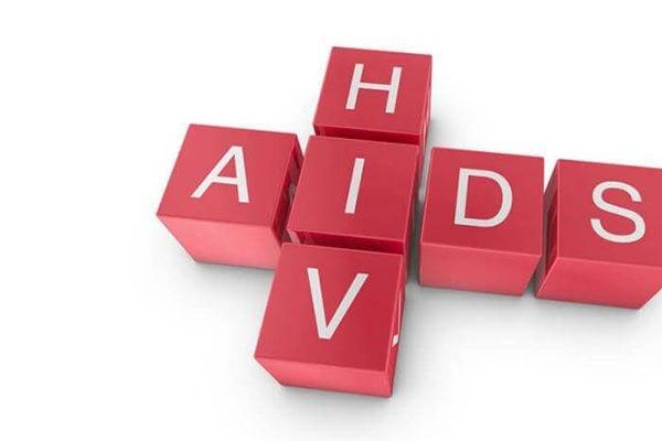 Seberapa Bahaya HIV? Ini Fakta Medis, Sosial, dan Upaya Pencegahannya
