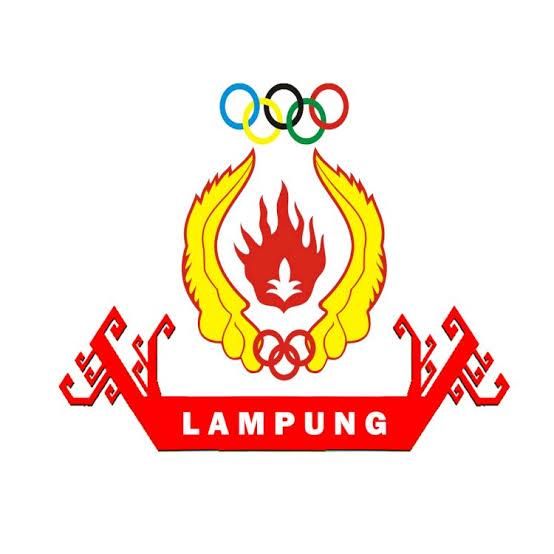 Musprovlub KONI Lampung Digelar 26 Juni, Fokus Tunggal Pilih Ketua Baru