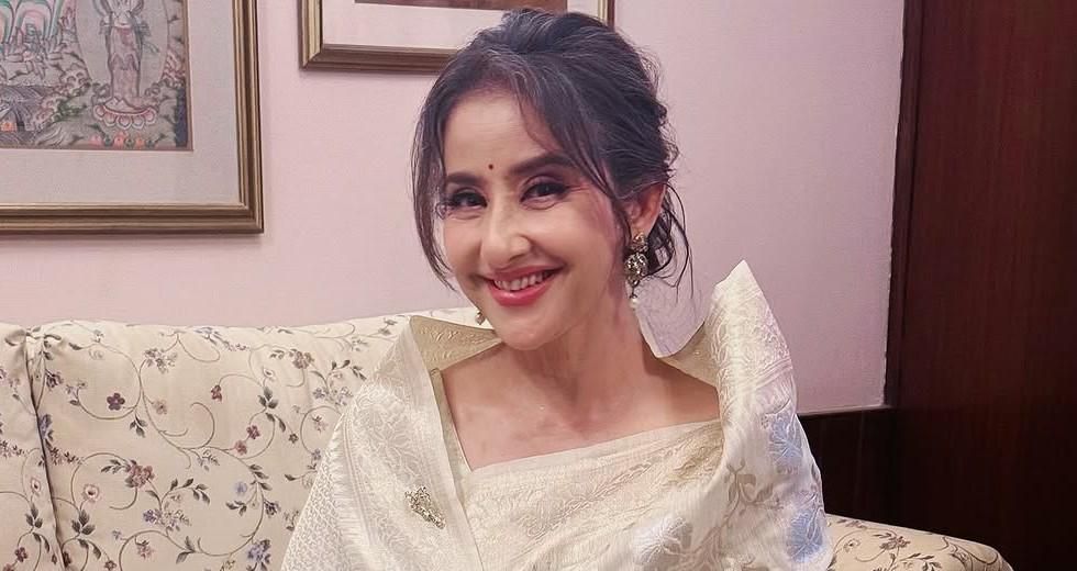 4 Film Bollywood yang Ditolak Manisha Koirala, Ada Zubeidaa