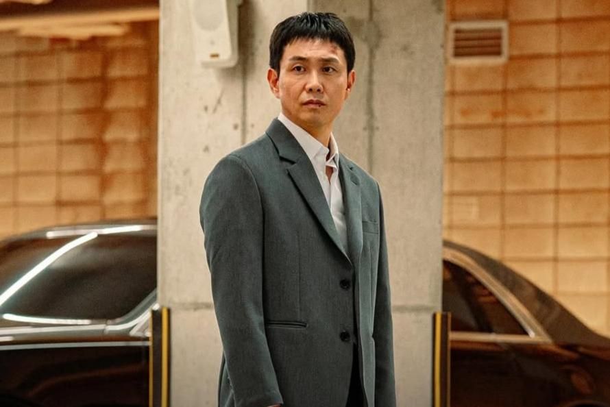 8 Fakta Riwayat Hidup Min Ju Young di Good Boy, Bukan PNS Biasa! 
