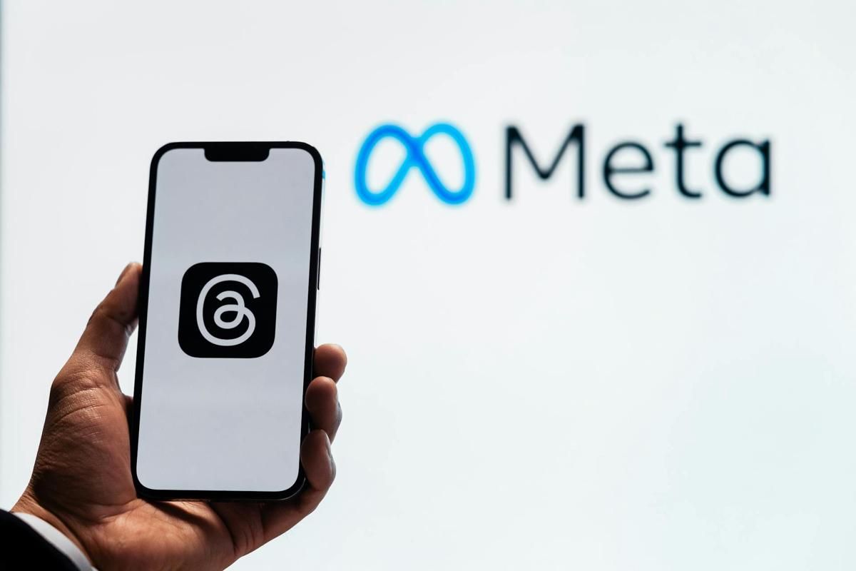 Meta Menang Gugatan Hak Cipta AI dari Para Penulis