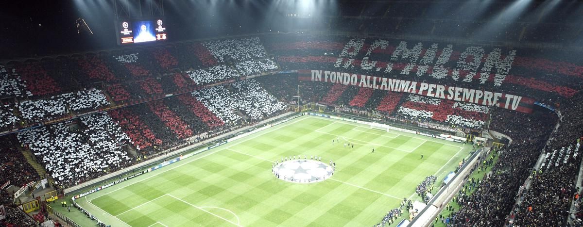 4 Pemain Italia Buruan AC Milan pada Musim Panas 2025, Potensial!
