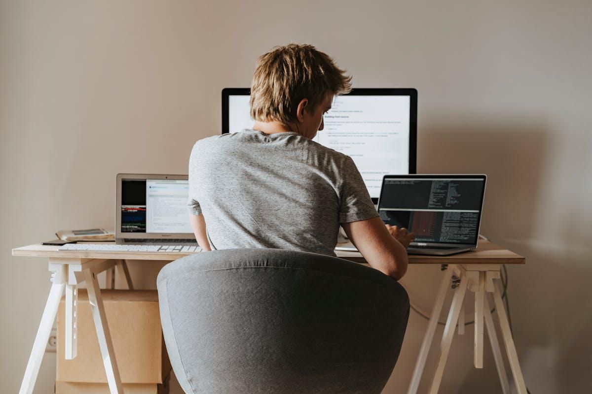 7 Skill Populer yang Bisa Jadi Passive Income jika Kamu Kuasai dari Sekarang
