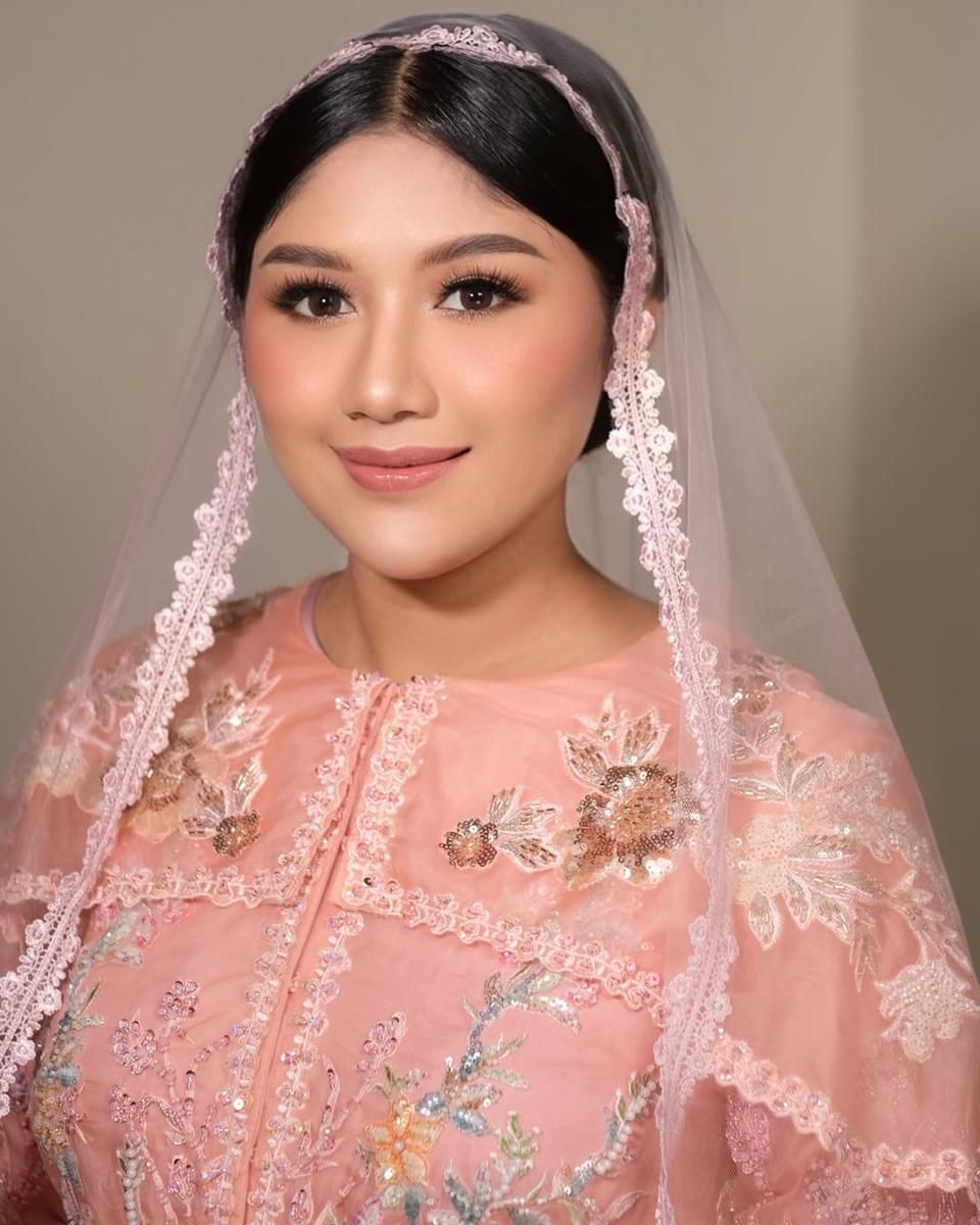 5 Rekomendasi Wedding MUA Jogja untuk Tampil Memukau di Hari Bahagia