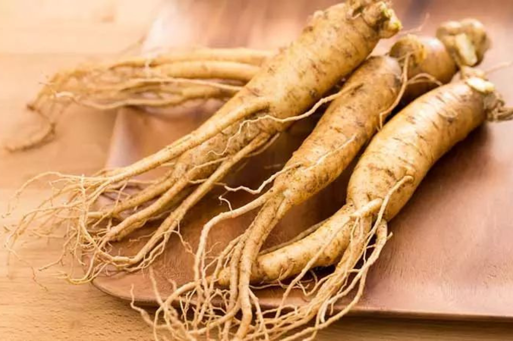 7 Cara Minum Ginseng untuk Program Hamil agar Efektif!