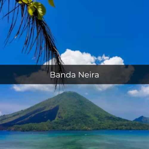 Potret Banda Neira (unsplash.com/dokkhetja)
