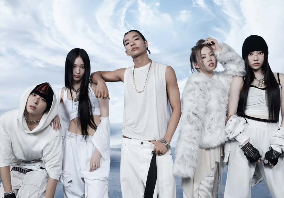 Tangkapan Layar 2025-06-16 pukul 23.25.25.png