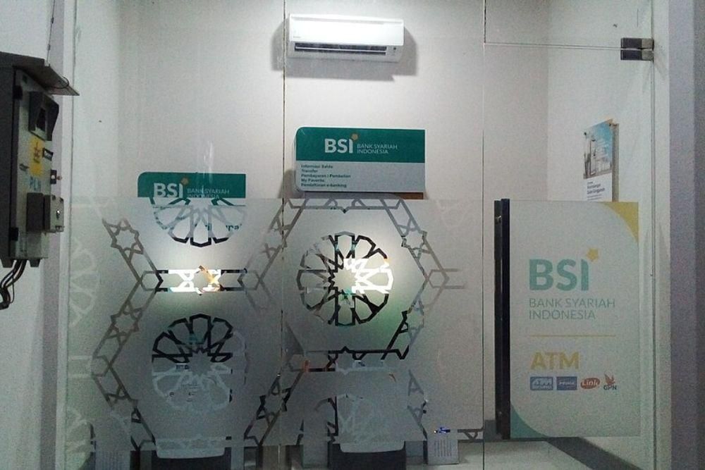 Ini Daftar Bank Syariah di Indonesia, Apa Saja?