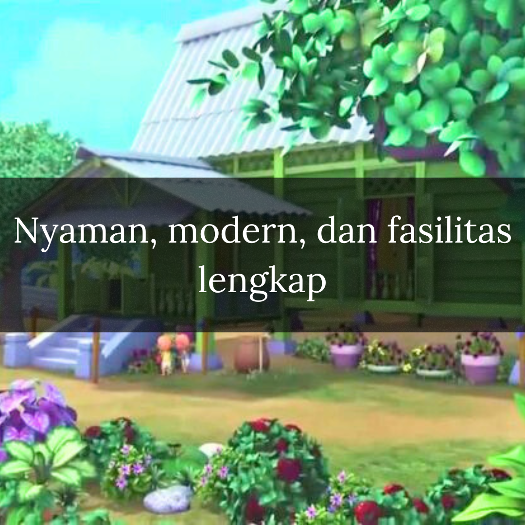 Upin Ipin (dok. Les' Copaque Production)