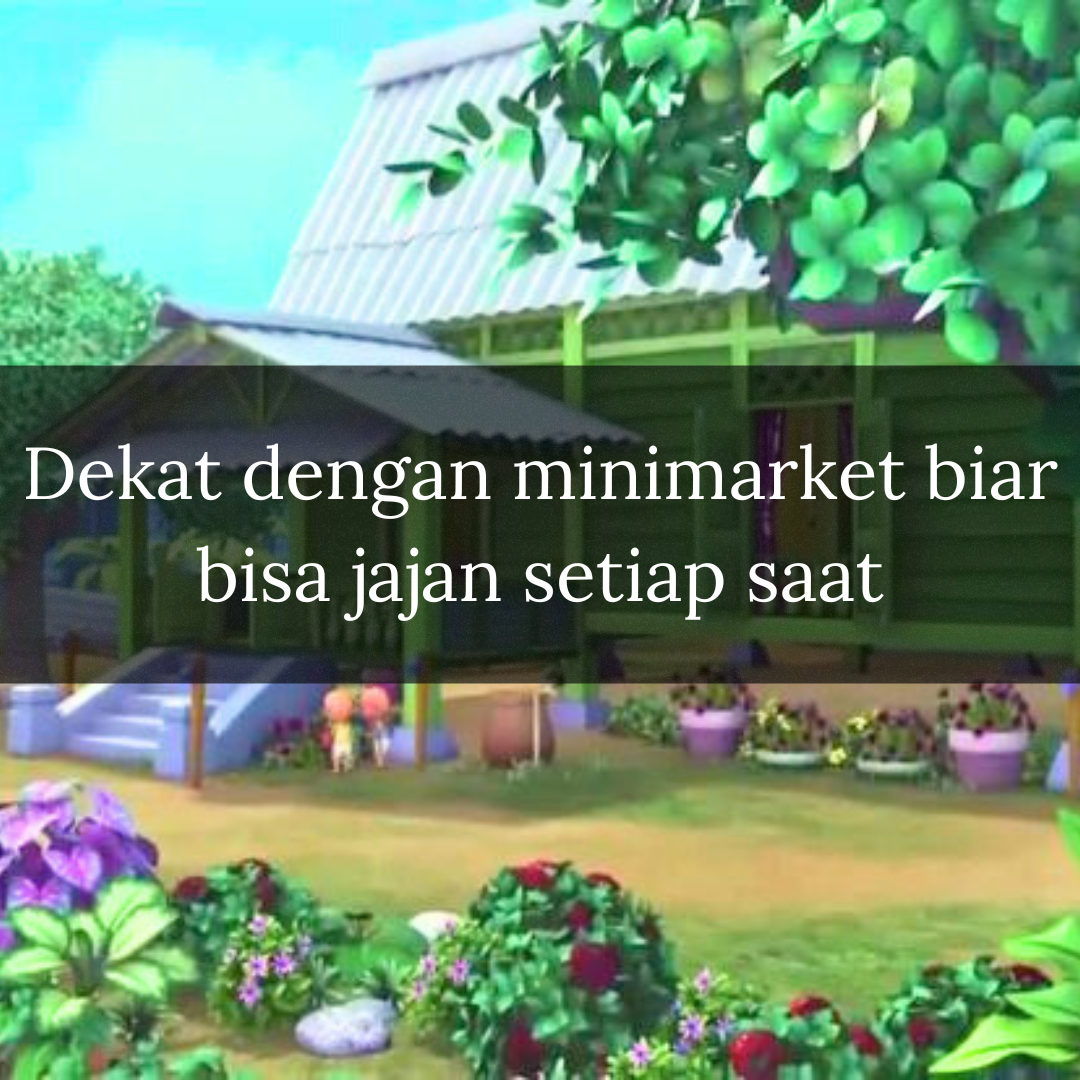 Upin Ipin (dok. Les' Copaque Production)
