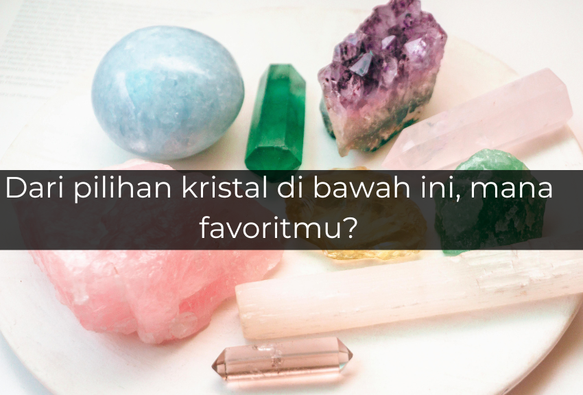 ilustrasi kristal (canva.com)