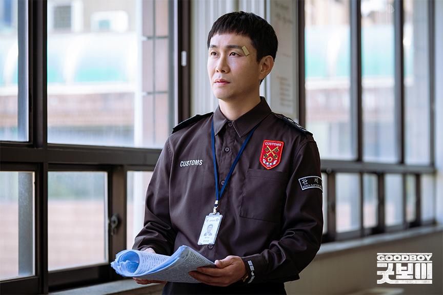 4 Karakter yang Jadi Korban Kejahatan Min Joo Young di Good Boy