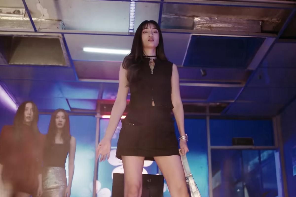 3 Drama Thailand Piploy Kanyarat yang Tayang Sepanjang 2025