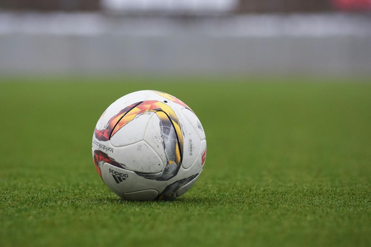 6 Pemain Gratis yang Tampil Memukau di LaLiga Spanyol pada 2024/2025