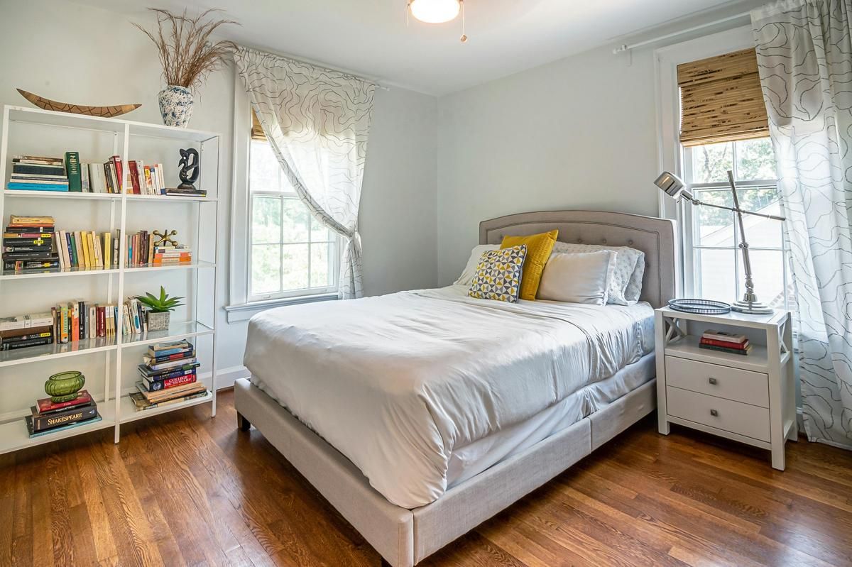 5 Tips Bikin Kamar Kos Terasa Lebih Luas, Maba Wajib Tahu!