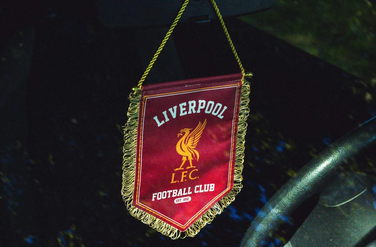 3 Rekor yang Tercipta dari Transfer Florian Wirtz ke Liverpool