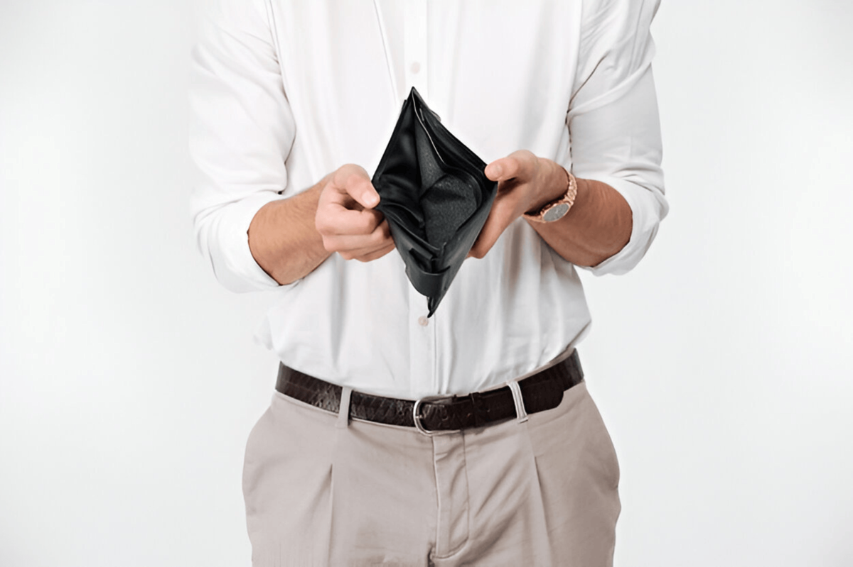 7 Hal yang Bisa Membantumu untuk Mengelola Stres Finansial, Terapkan!