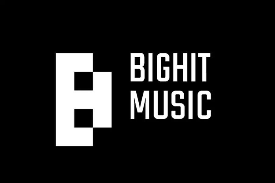 Profil 5 Member Young Creator Crew, Calon Boy Group BIGHIT