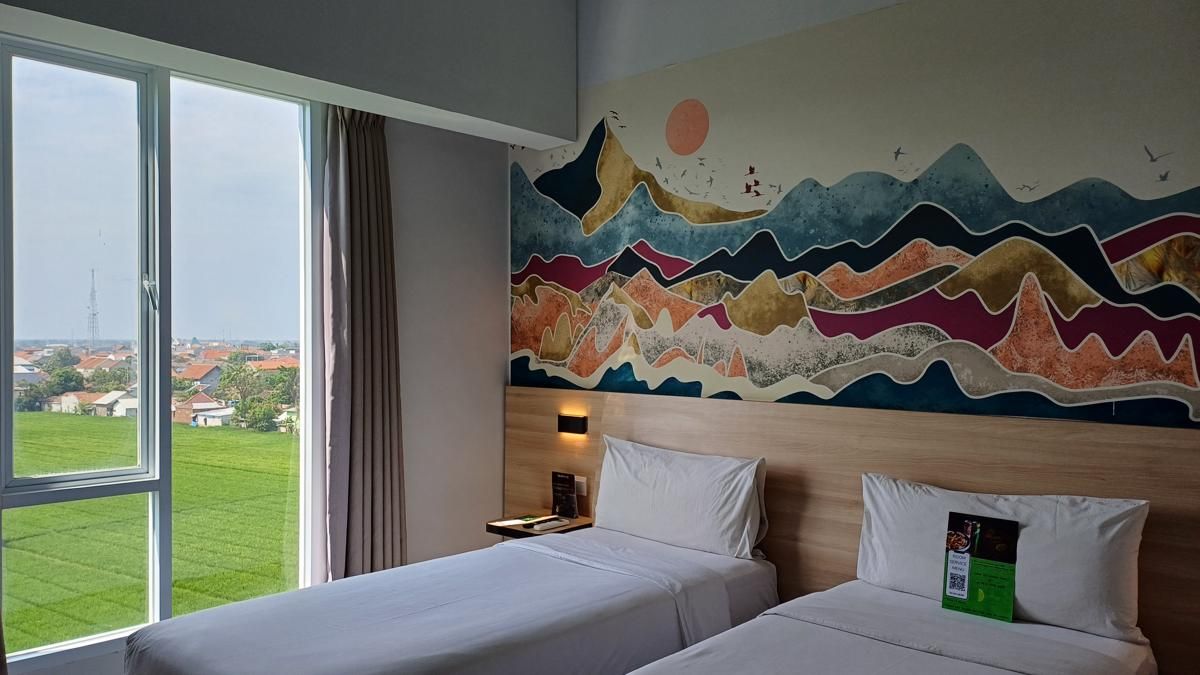 6 Layanan di Hotel yang Bisa Didapatkan Gratis, Bermanfaat Banget!