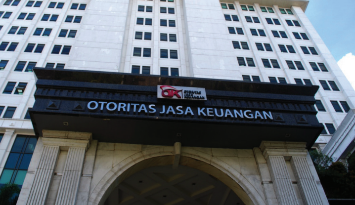 Resmi! Empat Bank Akan Merger Demi Perkuat Modal dan Tata Kelola BPR