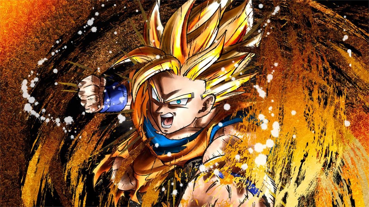 7 Game Fighting Terbaik Dalam Satu Dekade Terakhir