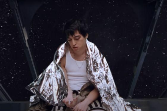 Makna Lagu 'Sanctuary' Joji dan Artinya, Tentang Mencari Kenyamanan