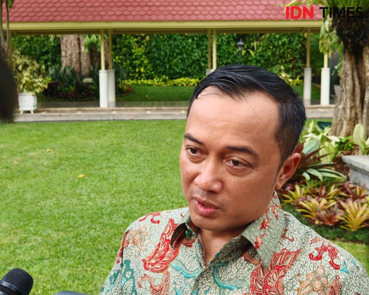 Anggota BRICS Kena Tambahan 10 Persen Impor AS, RI Terima Konsekuensi