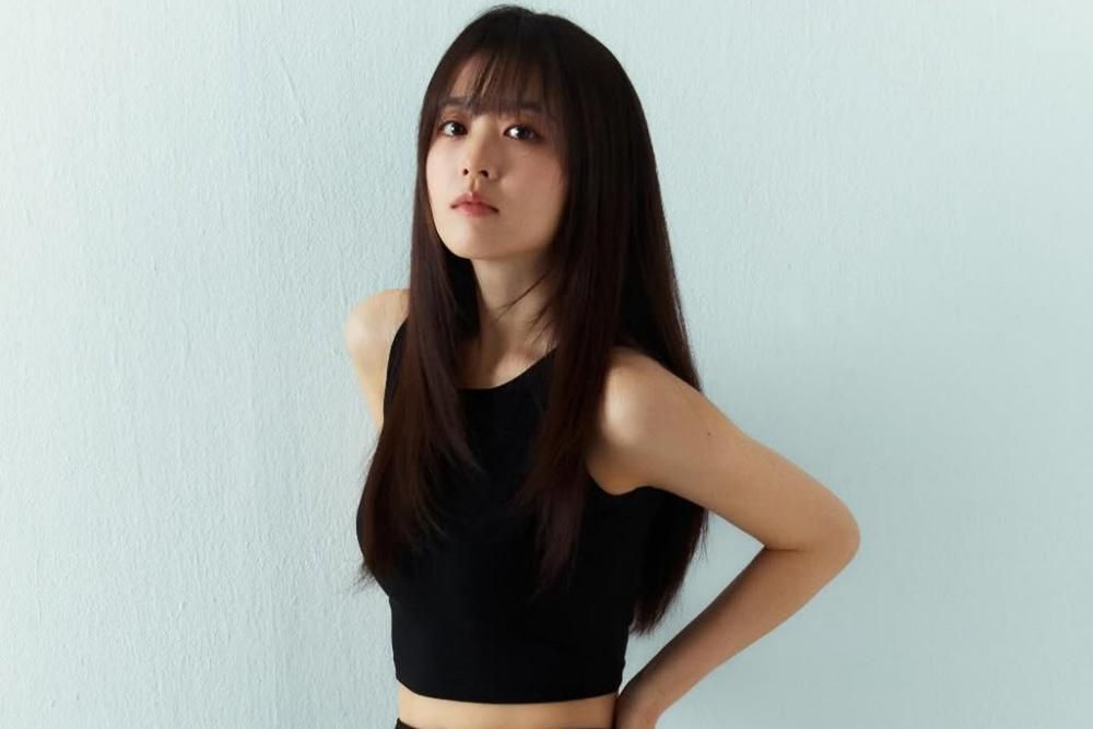Serba Bisa, 7 Artis Korea Ini Akui Tipe Idealnya adalah Park Bo Young