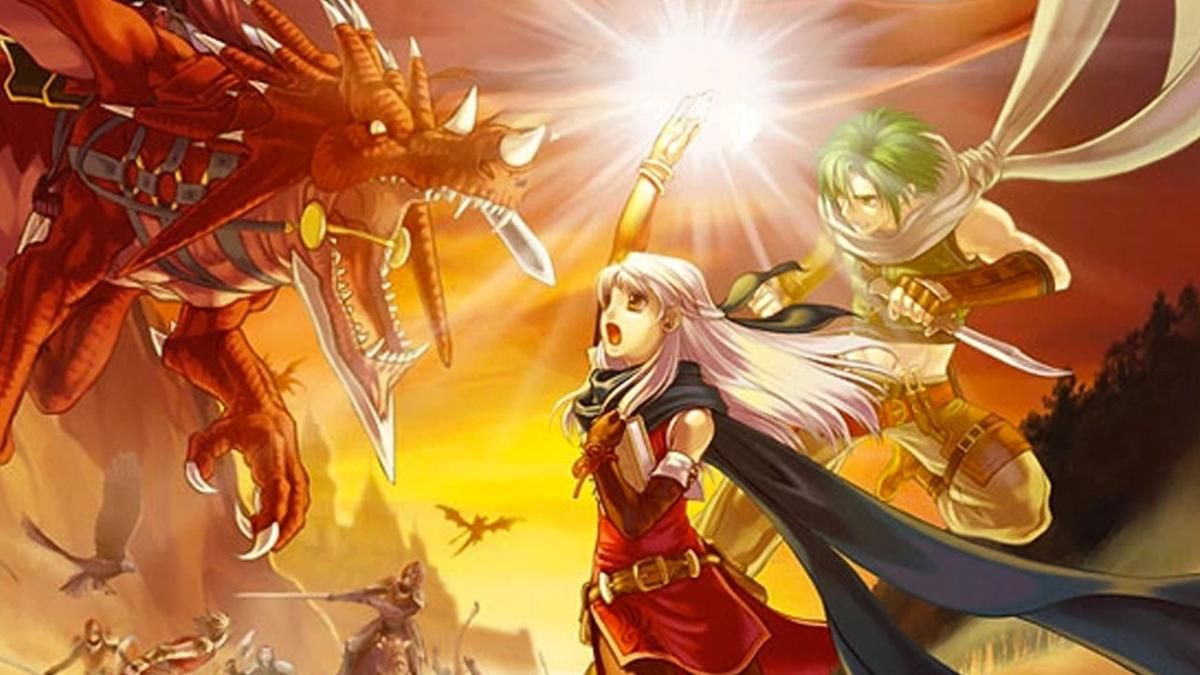 7 Game Eksklusif Nintendo yang Apik, Namun Kurang Laku di Pasaran