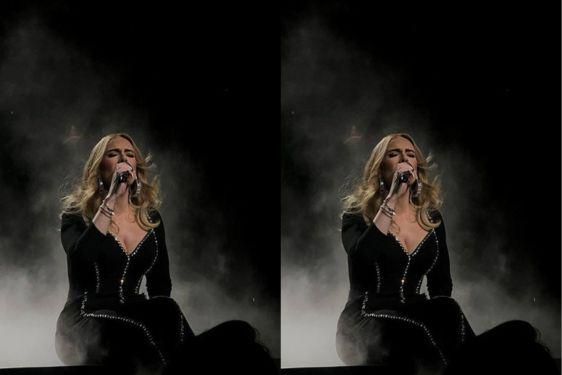 Lirik Lagu 'All I Ask' Adele dan Artinya, Keinginan untuk Dikenang