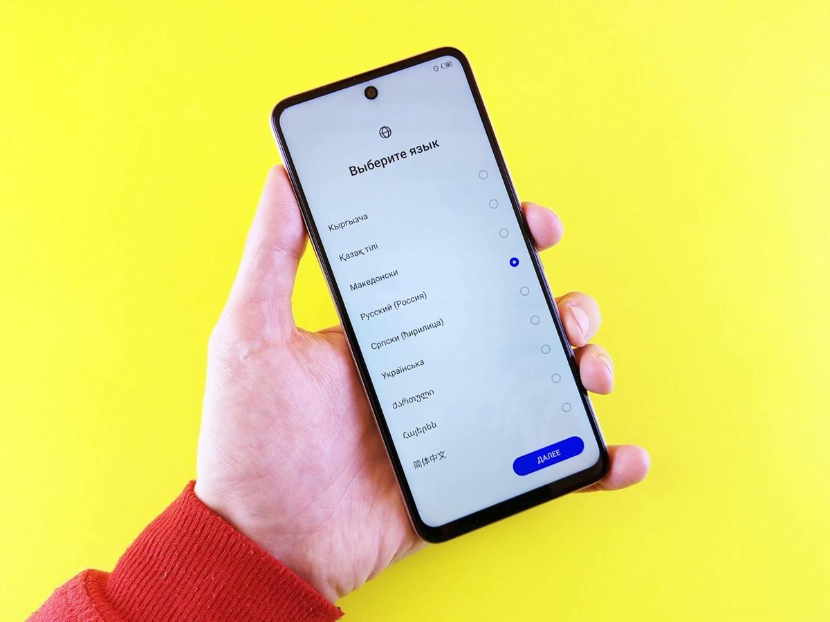 6 Fitur Android Buat Disabilitas yang Bisa Dipakai Semua Orang!