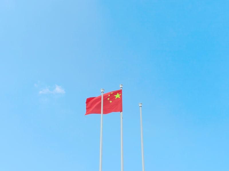 China-Asia Tengah Sepakat Tingkatkan Konektivitas Darat dan Udara