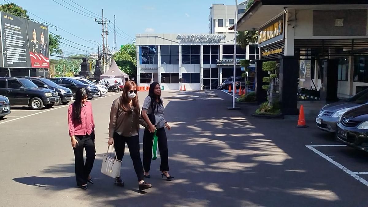 Dilaporkan Balik, Korban Pelecehan Seksual RS Persada Malang Diperiksa 4 Jam