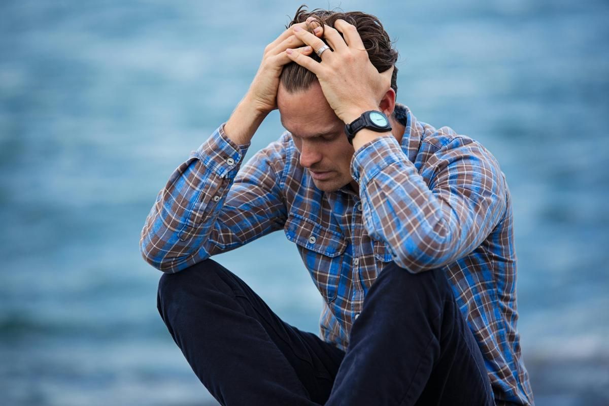 Kadang Kita Cuma Butuh Diam: 5 Alasan Self-Retreat Bisa Menyembuhkan Lelah Batin