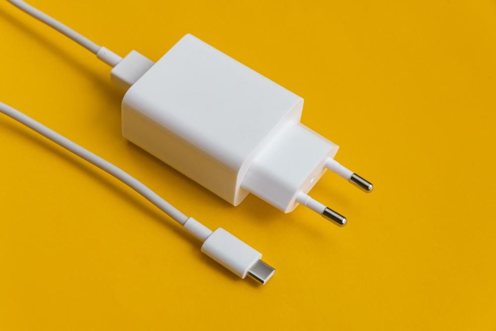Apa Itu Teknologi Gallium Nitride (GaN) pada Charger?