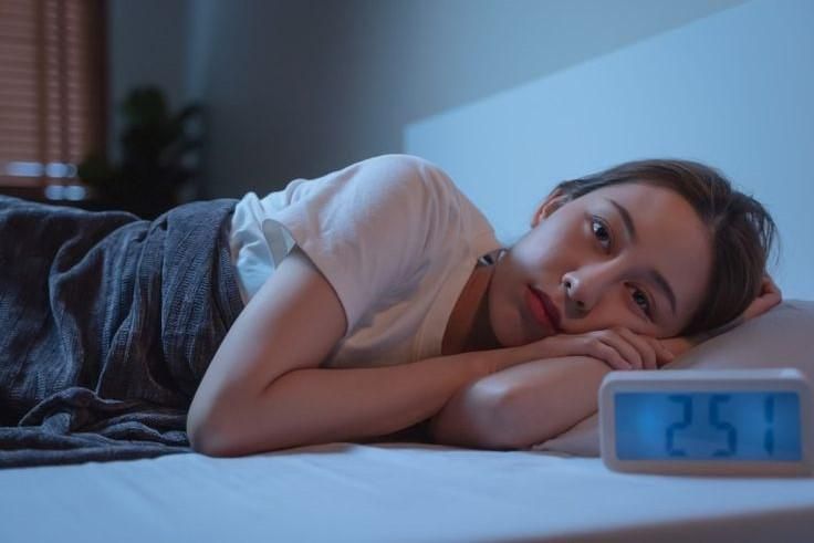 5 Tanda Kelelahan Emosional yang Sering Diabaikan