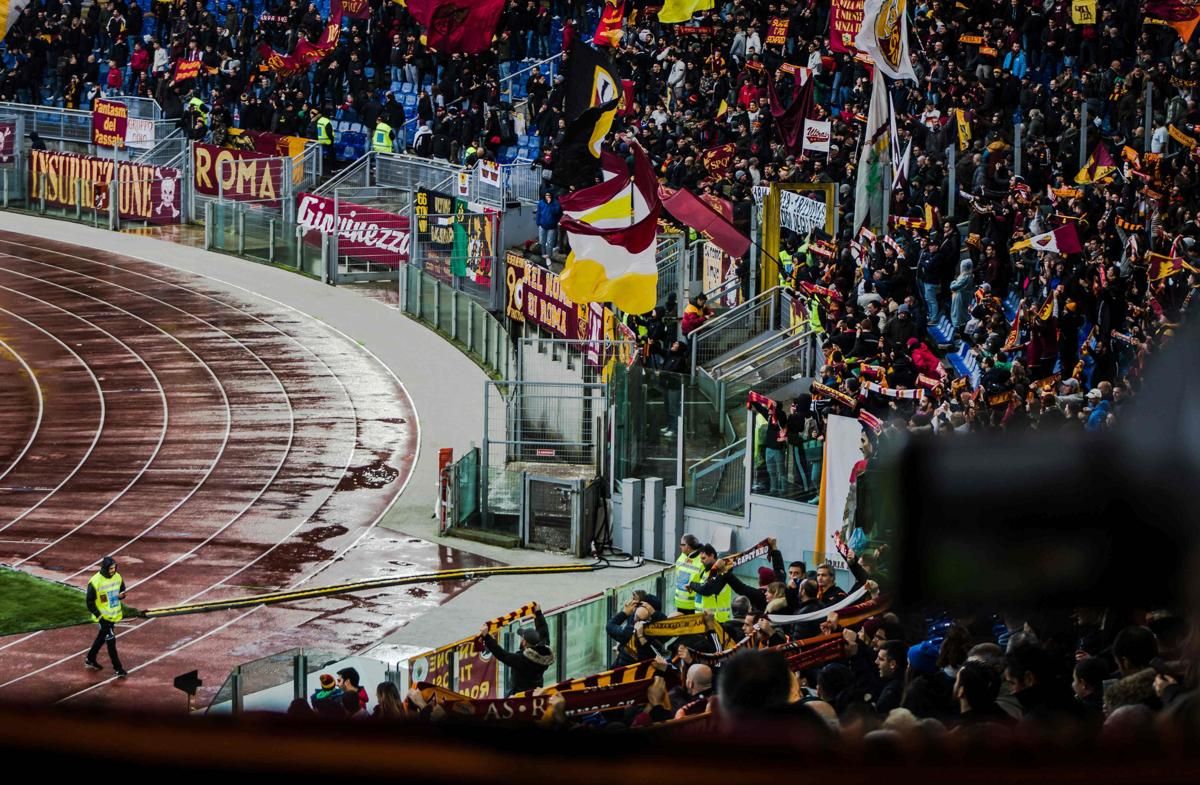 3 Posisi yang Jadi Target AS Roma di Bursa Transfer Musim Panas 2025