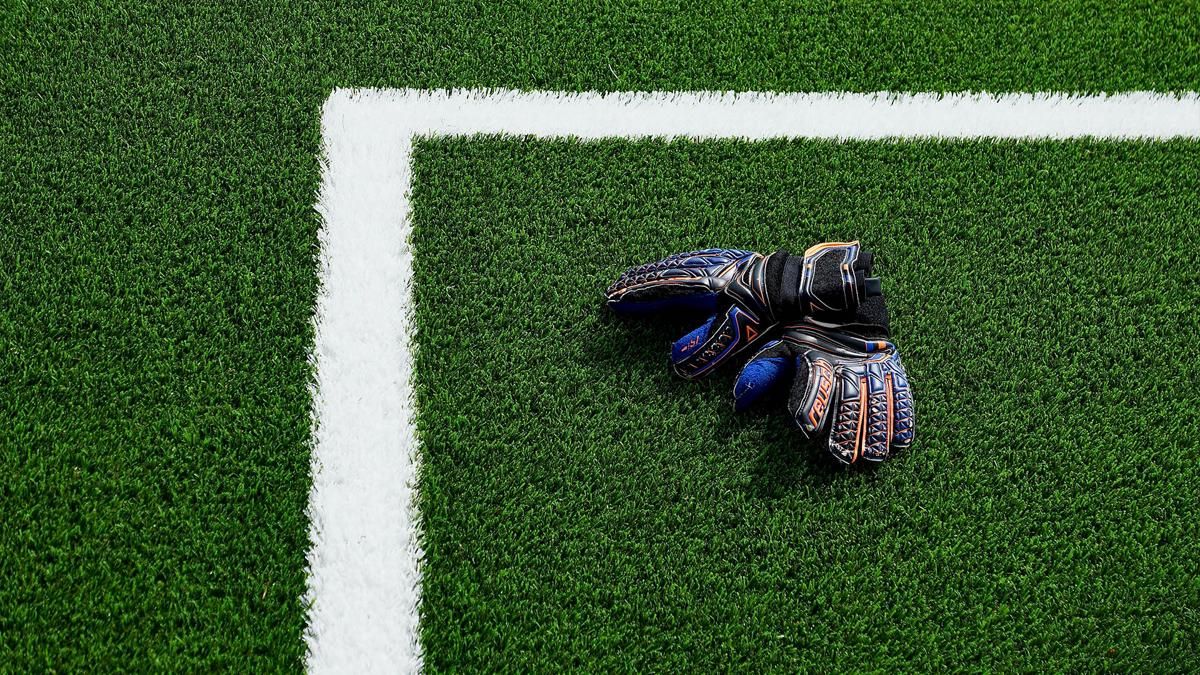 3 Kiper Senior Premier League yang Perpanjang Kontrak untuk 2025/2026
