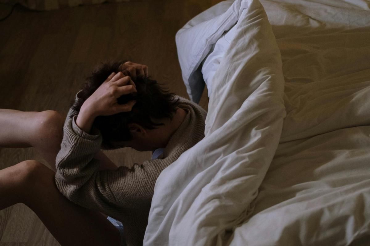 5 Pemikiran yang Perlu Diubah Jika Sering Overthinking