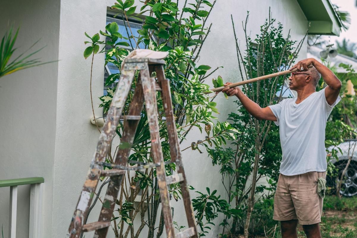 Berapa Biaya Renovasi Rumah Minimalis? Hitung 5 Hal Ini