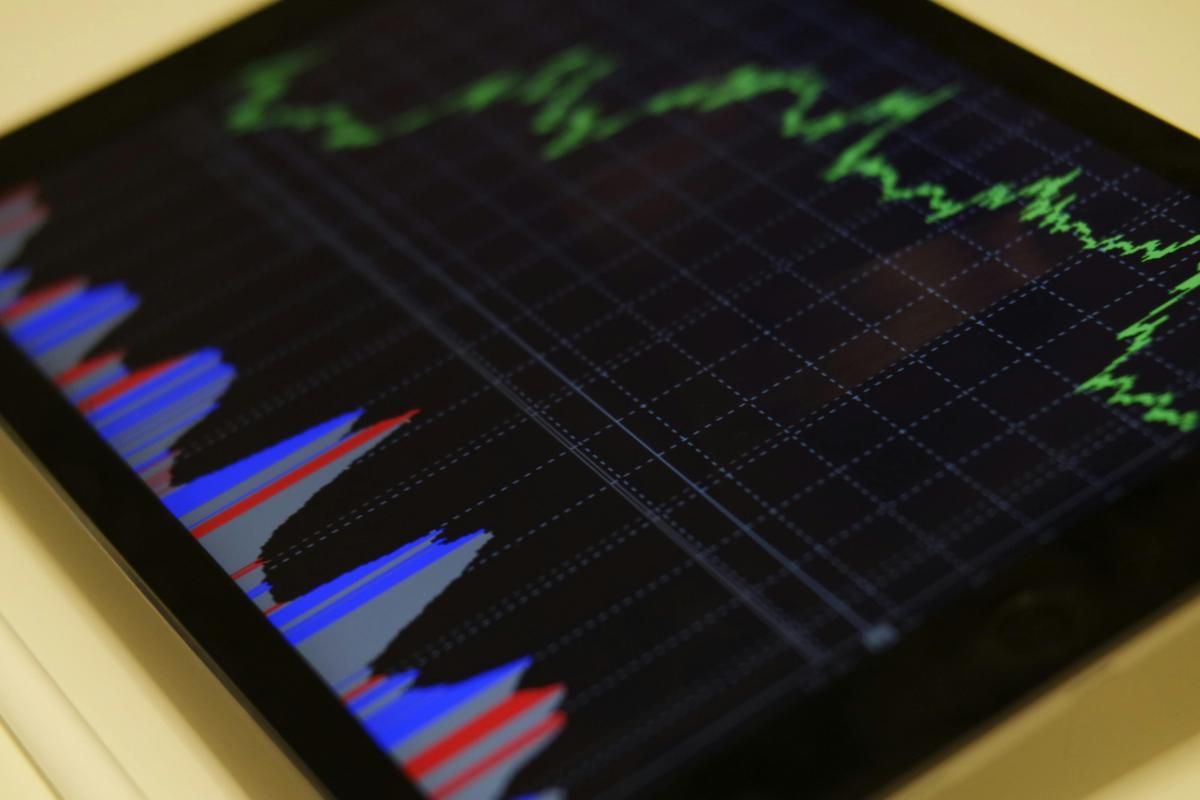 3 Alasan Investasi Jangka Panjang Masih Relevan dalam Ketidakpastian